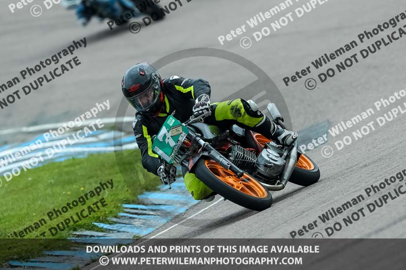 enduro digital images;event digital images;eventdigitalimages;lydden hill;lydden no limits trackday;lydden photographs;lydden trackday photographs;no limits trackdays;peter wileman photography;racing digital images;trackday digital images;trackday photos